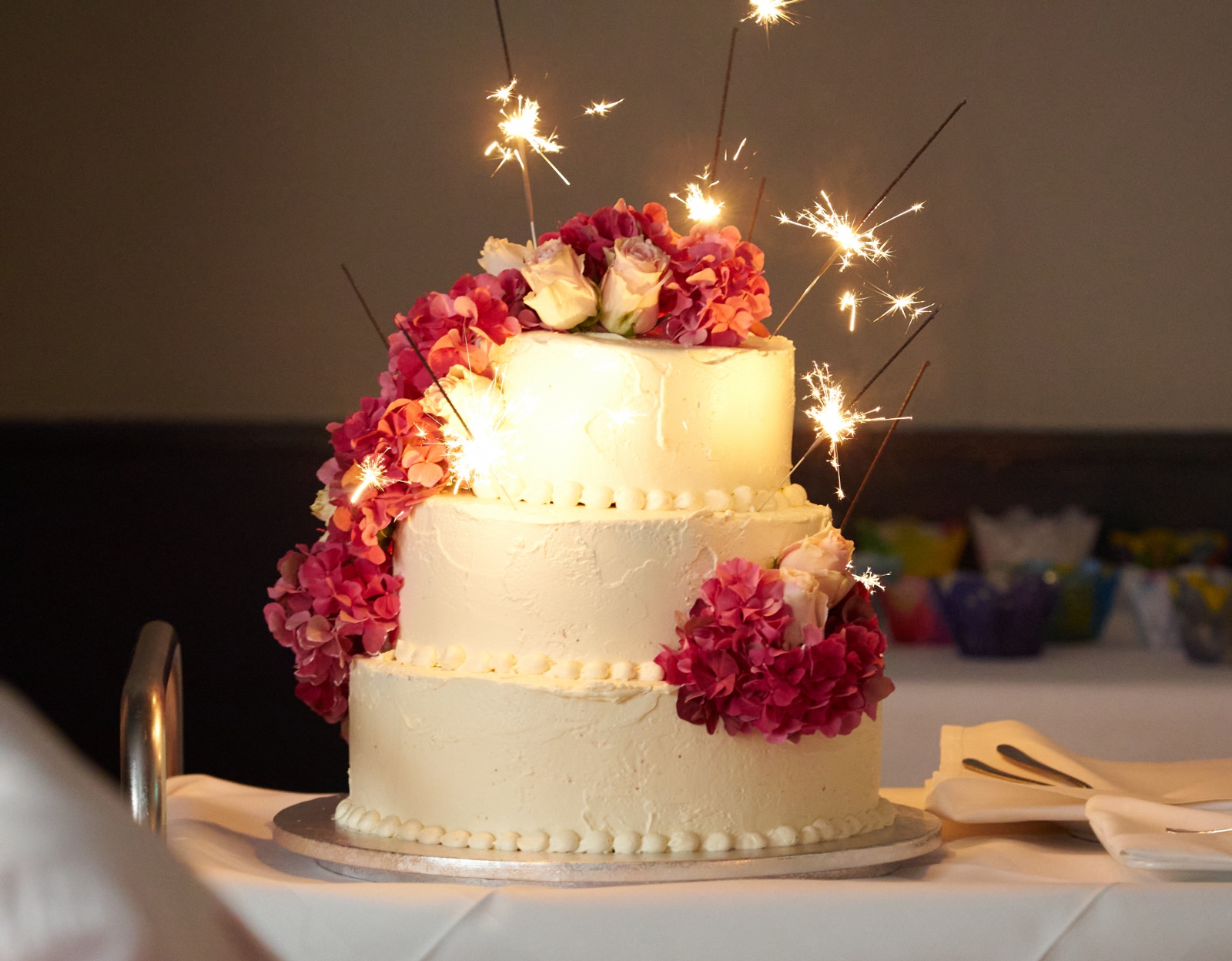 Hochzeit Sabine und Morten 2020 09 19 15.41.29